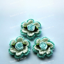 ��DIY�ֹ��o�ϡ��F؛���� �pɫ���h���l�������h��