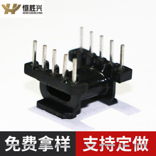 ��ʤ�˳��ҹ�ӦEPC13 5+5 ��ѹ�� ��ľ �Ǽ� ֧�ֶ� ��