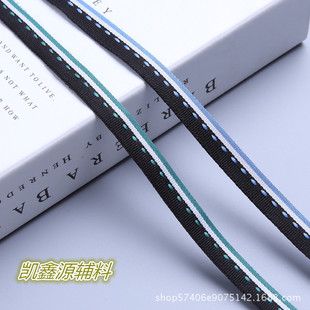 1.2cm��]�gɫƽ�y�������c���� �l�y�g��̓�����c�����o�ϏS�ҹ�