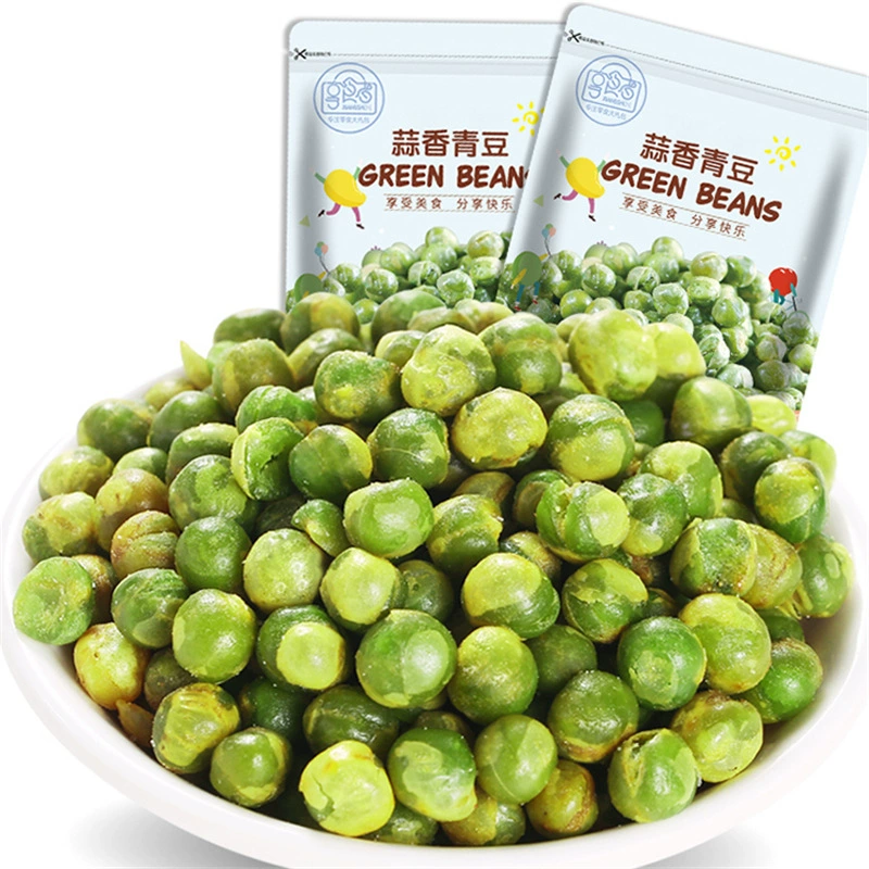 Приятные закуски подарок набор сетевого красного ежедневного орех stir-fried сушёные фрукты Hawy Fruit оптом оптовая продажа