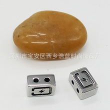 ���u���P�䓽z�K���� ���Ʒ����͹�Ƥ�K��朴������ T483