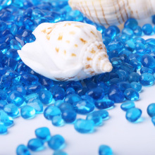 �~�׵�ɰˮ�����b��쾰��ɰ������ɳ��ʯ��ɢ�b��Ȼ�껨ʯ����ɫ