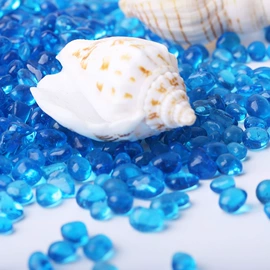 鱼缸;水族照明设备;鱼捞及配件