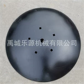 场上作业机械;土壤耕整机械;农机配件