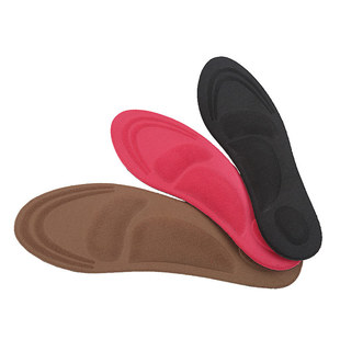 �㹭ȫ�|֧�ΰ�Ħ����3D�\��Ь�|��Ů�pӯ�p��܊Ӗ���dܛЬ�|��