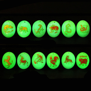 ҹ��ʯʮ����Ф�l��ʯ�^ Ξʯ ҹ��ʯҹ��ʯʮ����Ф����