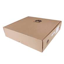 �A��huawei AC6605-26-PWR �o��AP���������ǧ�׿ɹ���1024��