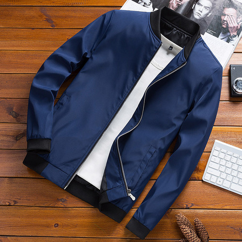 Men's outerwear, men's clothing, baseball jacket, jacket outerwear, men's outerwear, autumn men's clothing jacket, autumn jacket men's clothing autumn