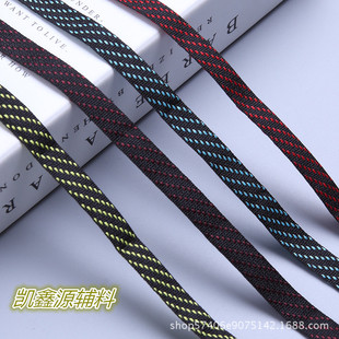 1cm�Ứ���������o�� ��]ƽ�y�g��б�l�y���c���������S�ҹ�����