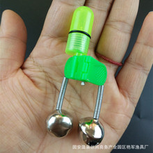 ���Ƒ�����~���������K�A���T����~⏴����Ʒ���l