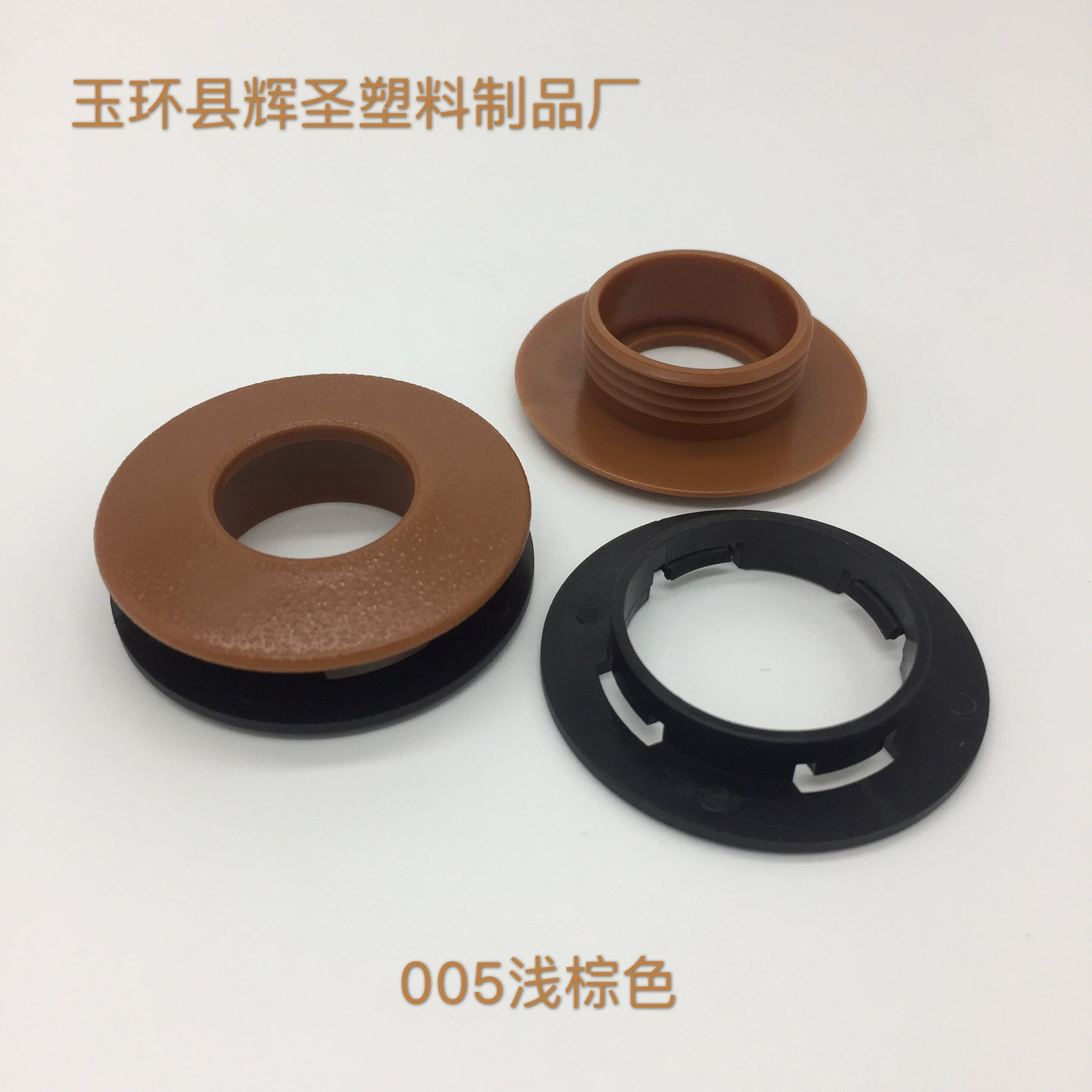 Поставка автокресла подголовник Аксессуары 005 Светло-коричневый 3D подголовник стержень Пряжка