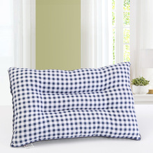 �S��ֱ�N��չ�W���{ɫС�������^���m�m��������о