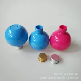 塑料瓶、壶;塑料罐;其他塑料包装