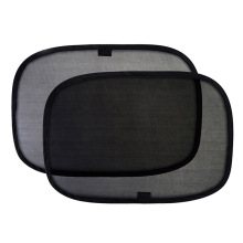 ��܇�ȴ���ꖓ��o�������ꖺ��Ӻ���ܾW��Cling Car Sun Shade