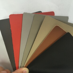 DE90����֦�yС��֦�y��ë���׷�Ƥ��PUƤ�� DE90�y�����