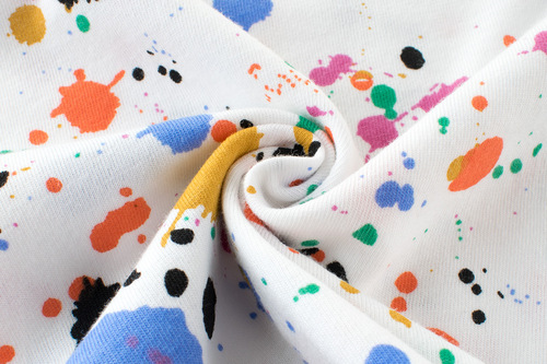 Korean style children's clothing summer baby short-sleeved children's T-shirts boys' half-sleeved tops children's clothes wholesale website