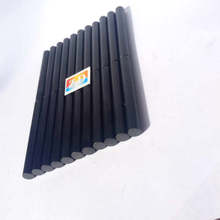 ֱr  ϡٰ ϡ |ϡϽ߼ϡ