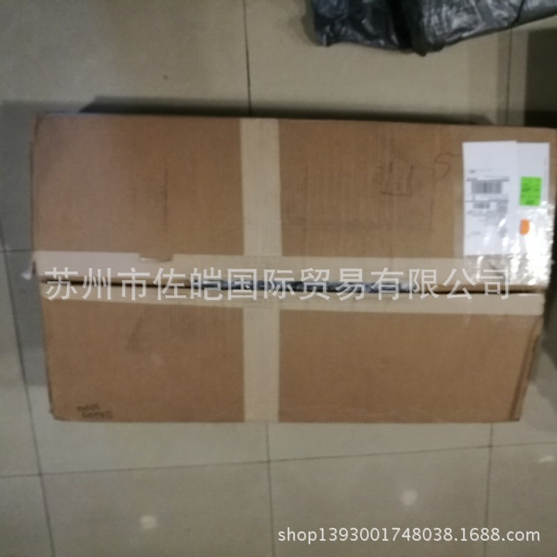 美国PYROMATION原装温度传感器 铂热电阻 凯装热电阻 通过CE认证