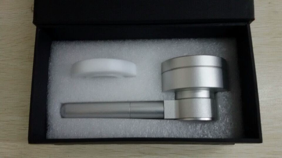 Порошок HY-1 бывший