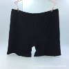Pingkou (black)