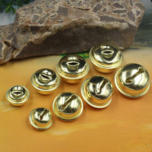 �FƤ����һ���_����K��ɫ��  ��ؔ؈��K�����Ȧ�Ʒ���