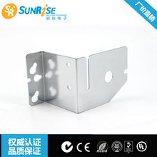 �R�_���b֧��/Z�ͺ��׼�/�̶��F���R�_֧�܌��� �F؛����