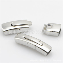 �F؛�������P䓰���Ƥ�K����朴��F�� DIY���P��Ʒ��������l