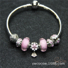 ������CŮ ��������diy�˼��~僰׽��荴�������|����Ů�ѶY��