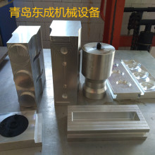 ���l�������^�ӹ� ���������S�ҳ������әCģ�����l���ӌ���