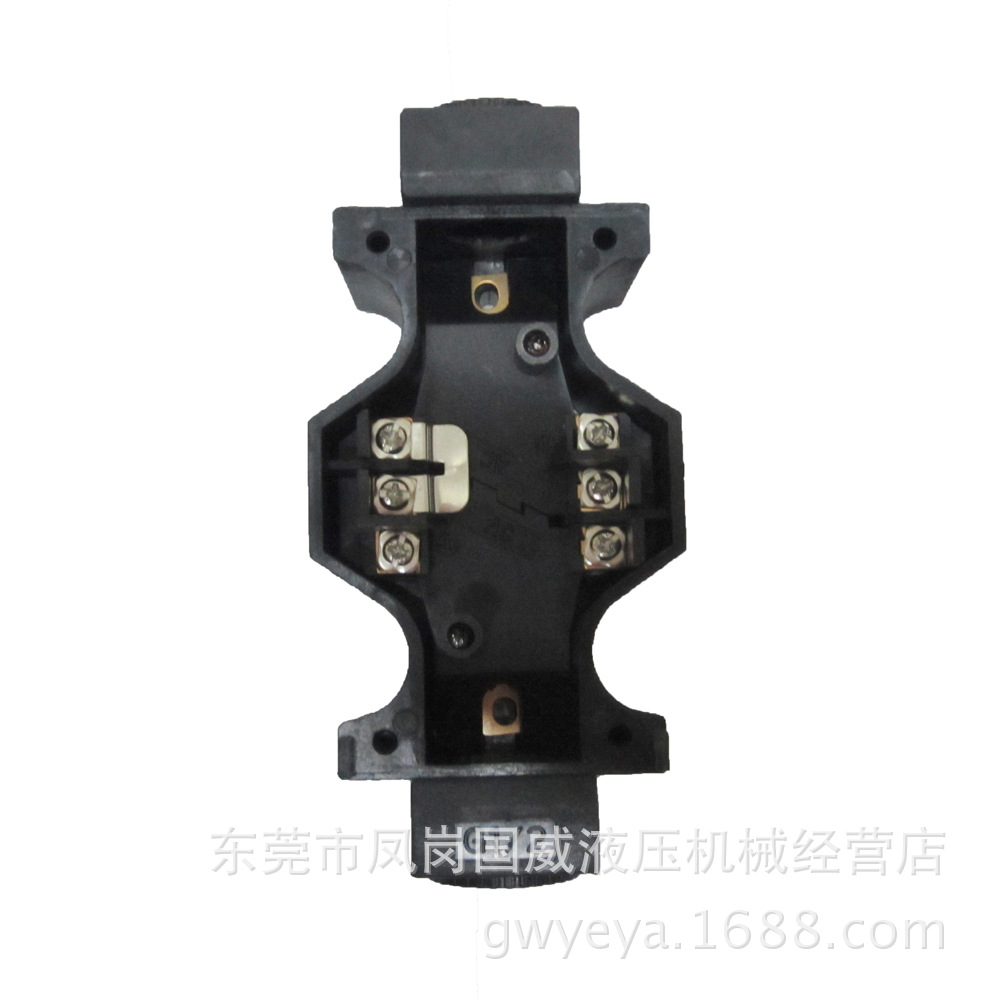 Һѹ��ŷ����ߺ�220V 24V������DSG SWH���ߺ� ������ ��������