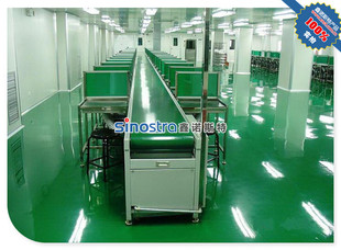 �ǘ��Ԅӻ�������a���b��ˮ�����O������������a��