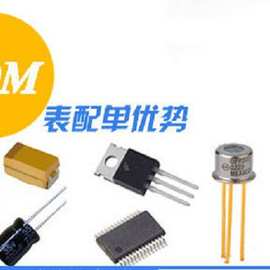 ST/意法 开关控制器 L6565DTR SOIC-8 原装家用电器加湿器微电脑