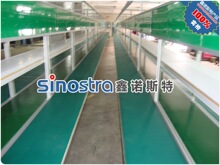 Դ�^�S�ҹ����Ԅӻ��O���b����ˮ�����o�PVC�Ԅӻ�Ƥ���������a
