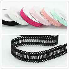 �{�B1.8cm�ٽz������ �W���ɾo���U�Տ��Կ��� �냺�l�� �S�ҬF؛