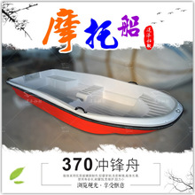 �p�Ӳ���䓴� С�~�� ·��ͧ ��~���~�� �_�h�� ��឴� �^���δ�