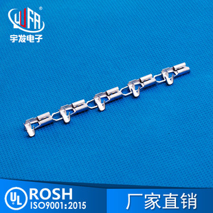 �S��ֱ��僁���/���a 250T0.8  6.3ֱ���p��-0.4 ������ϵ