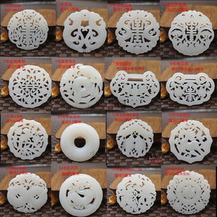 ���l ���������ӷ°����U������������ �����h�����K������