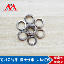 F؛ 201P䓏|/ɉ|Ȧ/|Ƭ/ GB93 M14-M27ϵ