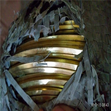 �|ݸ�F؛���H63�S�~����3*3mm�b����� ���^�⾀�L�ڼӹ�