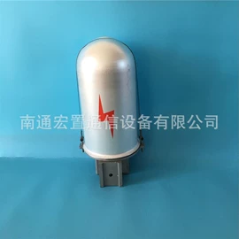 库存通信器材;其他输配电;其他接续设备