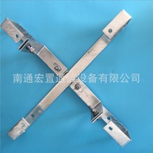 ���ڣ���|����\�A�����|���|�܏S�� OPGW�ȱPʽ���|�܏S��