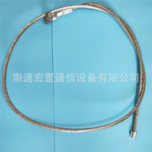 ���|ADSS���|�͏����A 䓰��X�g���͏����A �r��