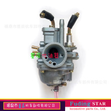 �m���YAMAHA ���R��BWS50 BWS100 ������ JOG90 Ħ��܇ATV������