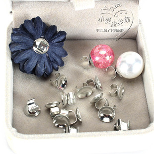 ƤȦ�lȦƤ��C�Ϳ��� ��P�ֹ�diy�^l���������бP�������