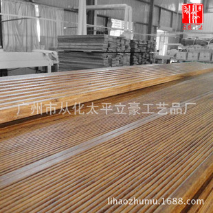 ������ľ��ľ�ذ��{������ذ堝�嗣��ذ��һ����صذ幤�̰��b