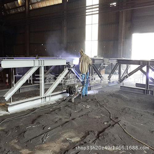 �S��ֱ���\�X�T��  �|���r��늻����\�C ���X�C