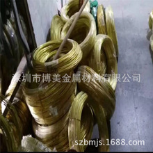 �����~�� ���NH65�S�~�� ���˭h��T2���~�� C5210���~�� Ʒ�|���C