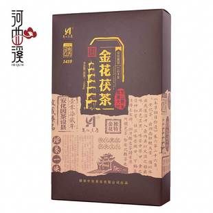 2014�� �����ڲ�ֲ�𻨶�ڸМ�ɫ�� ����u1kg ���Sֱ��