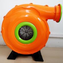 厂家批发370W气模风机550W中压鼓风机 轻便气模风机1100W塑胶气模