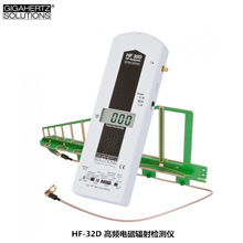 ƝHF32Dl늴ݗzyx F؛ֳʽl늴ݗx